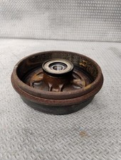 Tambour de frein Renault TWINGO