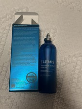 Elemis Musclease Active Body Oil 100 ml / 3.3 oz New in Box