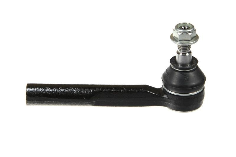 Rotule de barre de connexion FEBI 29324 supprime le jeu de direction OPEL ASTRA H