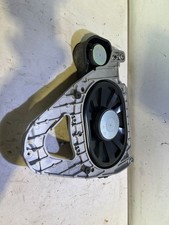 Mercedes-Benz CLA C117 X117 W117 2017 Subwoofer A2048205702 STO73606 Mercedes-Benz CLA C117 X117 W117 2017 Subwoofer A2048205702 STO73606