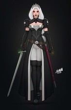 Wonder Woman # 32 David Nakayama Variant Cover NM DC 2026 Ships Apr 15th