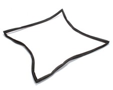 Turbo Air Gasket Z443101003 - Free Shipping Geniune OEM