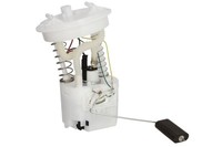 Kraftstoffpumpe Delphi FG2349-12B1