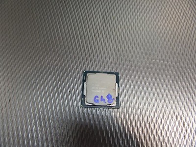 Intel Core i3 - 9100  3,60GHz  CPU Prozessor