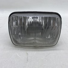 Feu avant (phare) Fiat 127