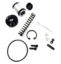 Rebuild Kit for MCP Master Cylinder or Calipers Single or Dual Line Go Karts
