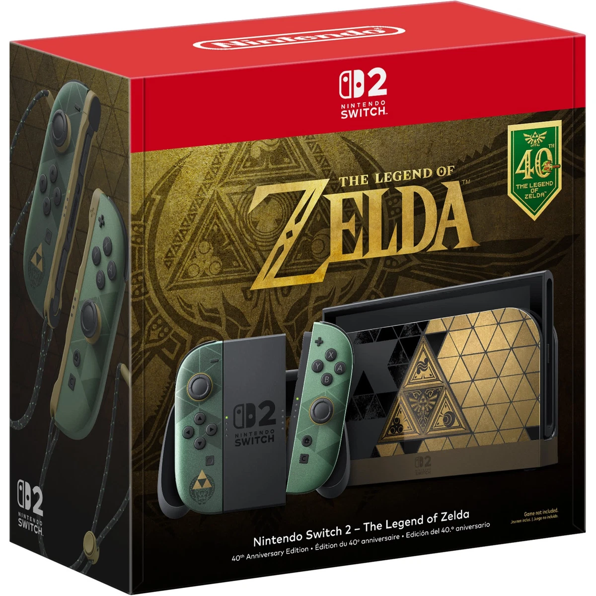 Nintendo Switch Video Game Consoles for Sale - eBay