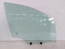 Peugeot 2008 I CU ab16 Türscheibe vorn rechts Seitenscheibe Colorglas Scheibe