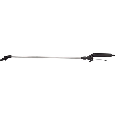#ad Valley Industries Sprayer Wand 30in. 3 GPM 150 PSI Model# SG 4507F $22.98