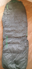 Thermarest Corus 32f/0c Down Sleeping Bag