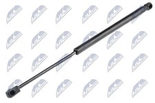 Lunette arrière Hyundai SANTA FE