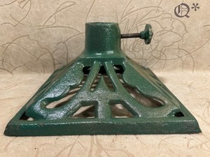 esale_antique 3 | eBay Stores