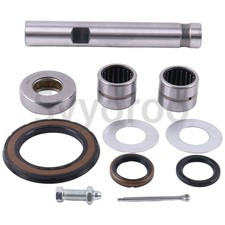 04432-u2020-7143232-u2230-71 King Pin Seal Kitpin For Toyota Forklift Series 7