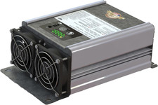 1000W PD1610AJ Pure Sine Wave Inverter with Cord for Reliable Power Supply