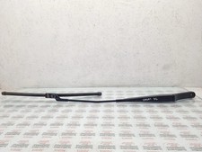 VW PASSAT B7 ALLTRACK 365 Scheibenwischer vorne 3C1955410B 1.99 Diesel 33903176