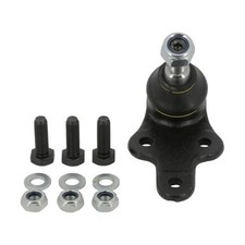 Rotule de suspension Volvo V50