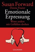 Donna Frazier / Emotionale Erpressung / 9783442150892