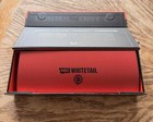 Montana Knife Company MKC Whitetail Blood Brothers Limited Edition Unopened — photo 2