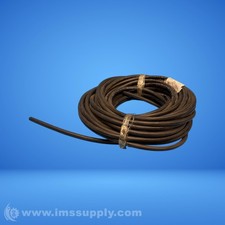 Parker 801-4 Multipurpose Hose USIP