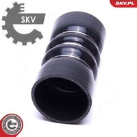 Esen SKV 54SKV213 Ladeluftschlauch Turboschlauch Ansaugschlauch FüR BMW