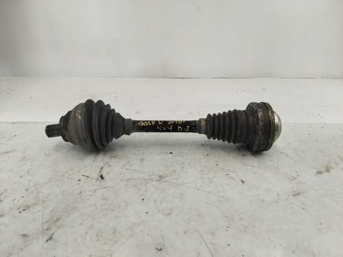 NO TIENE REFERENCIA antriebswelle vorne links VOLKSWAGEN GOLF V BERLINA 1817678