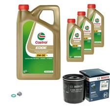 Filtre à huile Lexus IS SPORTCROSS