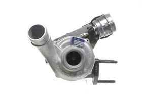Turbolader ALANKO für KIA SORENTO I (JC) 11900980
