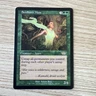 💥💥 Seedborn Muse 💥💥 MTG Legions MT/NM 🌟RARE🌟 Regular Magic the Gathering