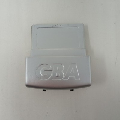 Datel Action Replay Max Duo Game Boy Advance GBA & Nintendo DS