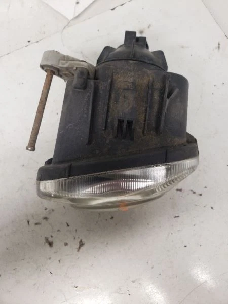 Угловой/парковочный противотуманный бампер для водителя подходит для 06–07 IMPREZA 1008479 - Изображение 2 из 4