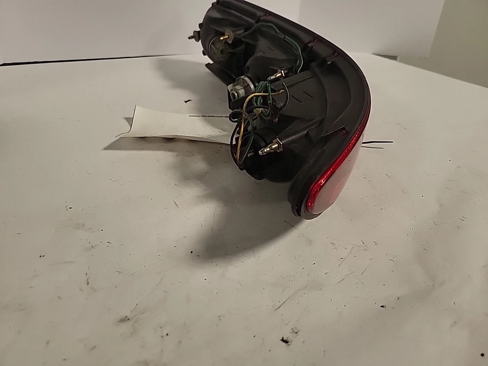 1991-1999 Mitsubishi 3000GT right passenger taillight taillamp tail lamp LL4 Foto 4 de 4