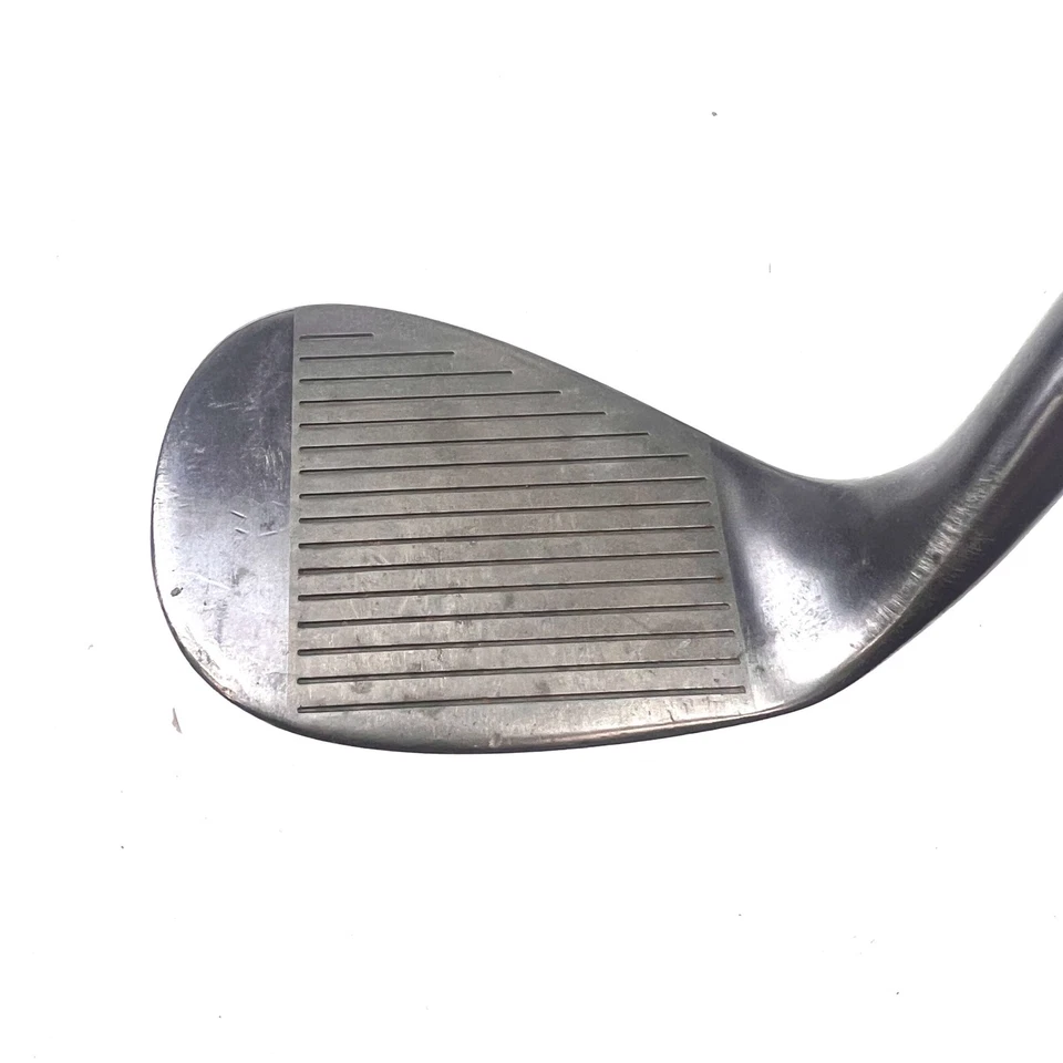 Cleveland 588 Tour Action Sand Wedge / 57 Degree / True Temper Dynamic Gold S... - Image 3 of 4