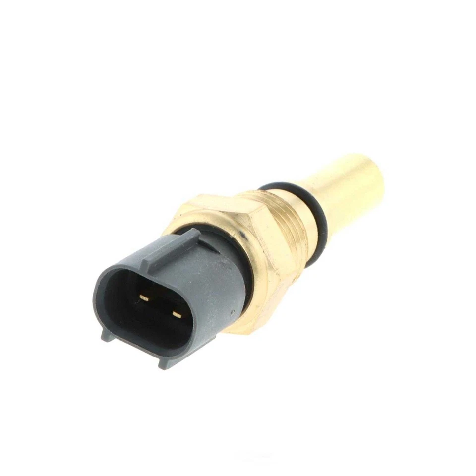 Ventilador de refrigeración del motor temperatura S para Toyota Avalon Highlander Highlan 2000-2004 Foto 2 de 4