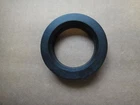 fits 71 72 73 74 GTX Challenger Cuda Road Runner Gas Fuel Tank Filler Grommet