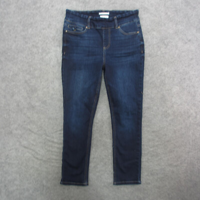 Skinny Jeans Westbound Woman Jeans Westbound Jeans