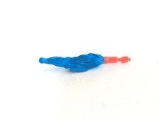 TRANSFORMERS Universe Challenge at Cybertron RODIMUS Flame Missile Accessory