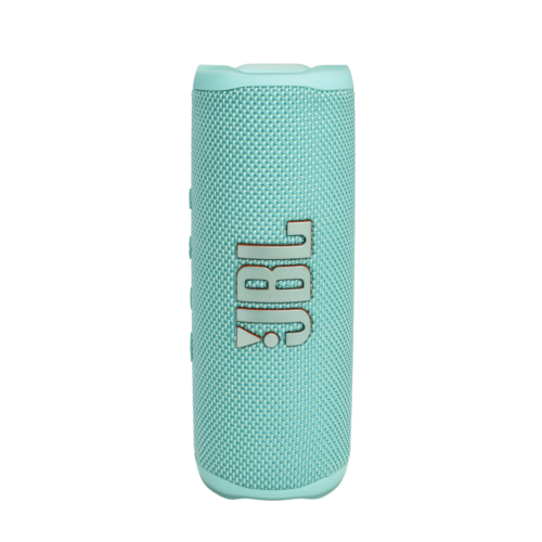 JBL Flip 6 Portable Waterproof Bluetooth Speaker - Picture 30 of 42