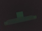Bild 83 von 93