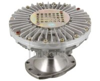 Febi Bilstein 35695 Kupplung, KüHlerlüFter