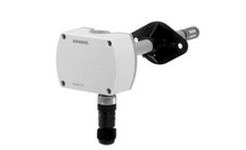 1PC New Siemens QFA4160 Temperature & Humidity Sensor Brand