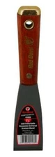 Red Devil 4103 1.5-Inch Stiff Putty Knife