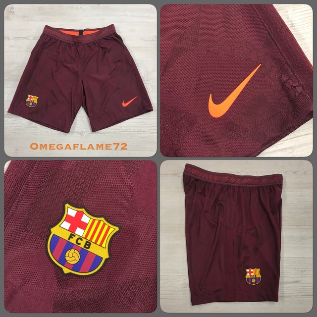 nike vapor match shorts