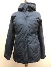 the north face women's toastie coastie parka