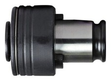 Fortis Schnellwechsel-Einsatz ES 2 6 mm