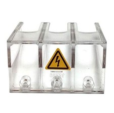 OTS63T3, ABB, TERMINAL SHROUD