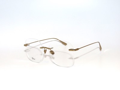 Dior Stellaire 06 | Atterley