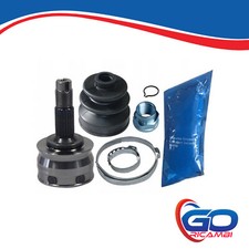 Kit Giunti Semiasse FIAT Seicento / 600 Hatchback (187_) 1.1 (187AXB - Foto 3