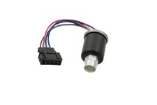 Interruptor trinario de aire acondicionado para VW EuroVan Passat
