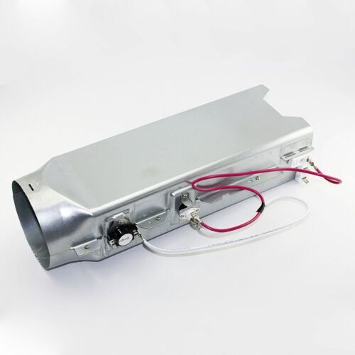 Ceramaspeed 165N7-L3731R Heating Element | eBay Ceramaspeed 165N7-L3731R Heating Element | eBay