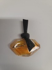L'Insolent Charles Jourdan perfume - a fragrance for women 1986
